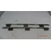 T420HVN02.0 XR BD 43T02-S02 T420HVN02.0 XL BD 43T02-S03