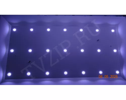 43" V16.5 ART 2743 REV0.1 1 LG 43LJ515V