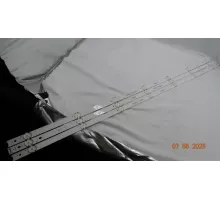 43" V16.5 ART 2743 REV0.1 1 LG 43LJ515V