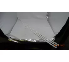 43" V16.5 ART 2743 REV0.1 1