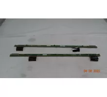 6870S-1681B 6870S-1682B