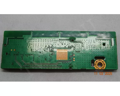 WI-FI BN59-01333A WCP730M для телевизора SAMSUNG