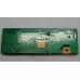 WI-FI BN59-01333A WCP730M для телевизора SAMSUNG