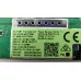 WI-FI BN59-01333A WCP730M для телевизора SAMSUNG