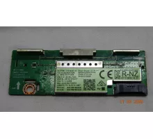 WI-FI BN59-01333A WCP730M для телевизора SAMSUNG