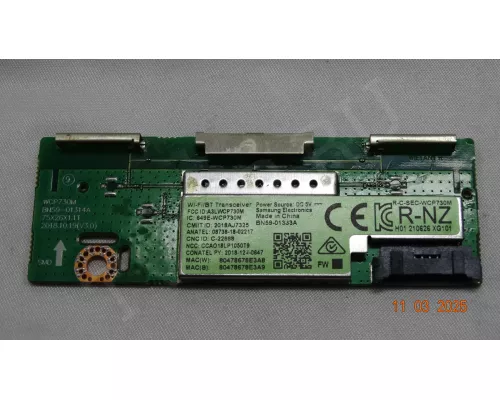 WI-FI BN59-01333A WCP730M для телевизора SAMSUNG