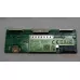WI-FI BN59-01333A WCP730M для телевизора SAMSUNG