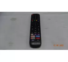 Оригинальный пульт DEXP EN2F30D Цена за 1 шт.