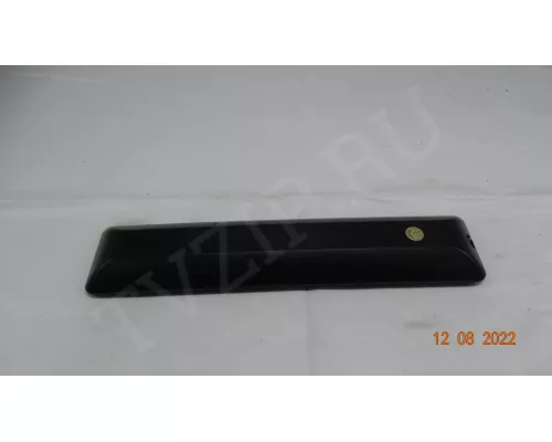 Оригинальный пульт DEXP CX510-DTV Цена за 1 шт.