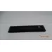 Оригинальный пульт DEXP CX510-DTV Цена за 1 шт.