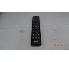 Оригинальный пульт DEXP CX510-DTV Цена за 1 шт.