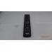 Оригинальный пульт DEXP CX510-DTV Цена за 1 шт.