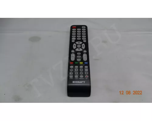 Оригинальный пульт KRAFT SA-202 . Цена за 1 шт.