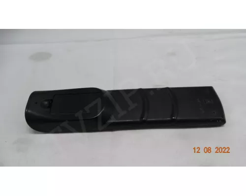 Оригинальный пульт HARPER YS52D-C-2. Цена за 1 шт.