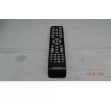 Оригинальный пульт SKYWORTH JH-11490 Цена за 1 шт.