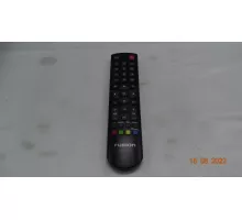 Оригинальный пульт FUSION RC200 57-89419-0HA Цена за 1 шт.