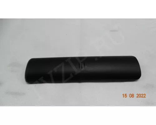 Оригинальный пульт TCL RC802V FUR7 Цена за 1 шт. Оригинальный пульт TCL RC802V FUR7 Цена за 1 шт.