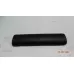 Оригинальный пульт TCL RC802V FUR7 Цена за 1 шт.