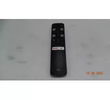 Оригинальный пульт TCL RC802V FUR7 Цена за 1 шт.