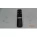 Оригинальный пульт TCL RC802V FUR7 Цена за 1 шт.