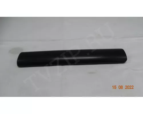 Оригинальный пульт TCL RC802N YAI4 Цена за 1 шт.