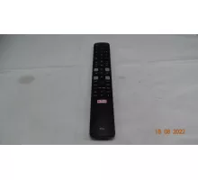 Оригинальный пульт TCL RC802N YAI4 Цена за 1 шт.