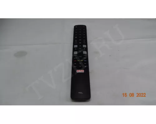 Оригинальный пульт TCL RC802N YAI4 Цена за 1 шт.