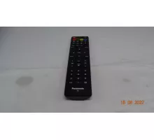 Оригинальный пульт PANASONIC Цена за 1 шт.