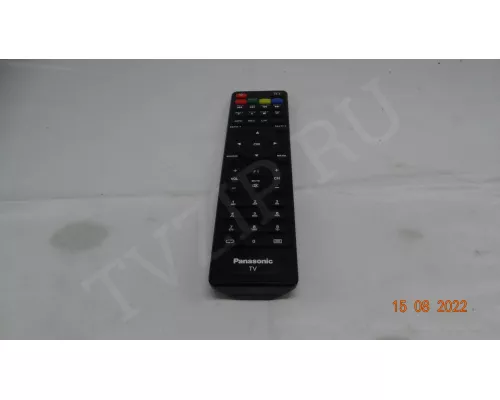Оригинальный пульт PANASONIC Цена за 1 шт. Оригинальный пульт PANASONIC Цена за 1 шт.