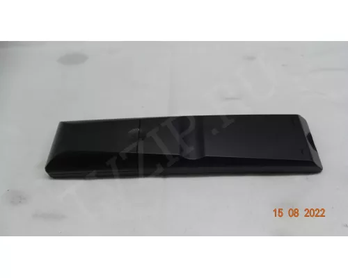 Оригинальный пульт HISENSE ER-22601A Цена за 1 шт.