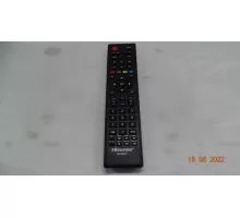 Оригинальный пульт HISENSE ER-22601A Цена за 1 шт.