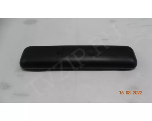 Оригинальный пульт HISENSE EN2BB27H Цена за 1 шт.