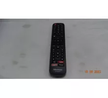 Оригинальный пульт HISENSE EN2BB27H Цена за 1 шт.