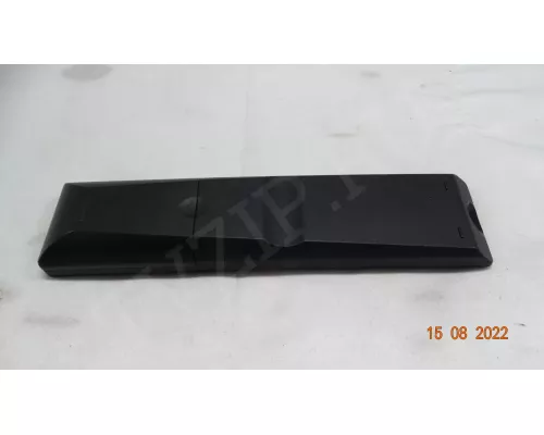 Оригинальный пульт HISENSE ER-22655HS Цена за 1 шт.