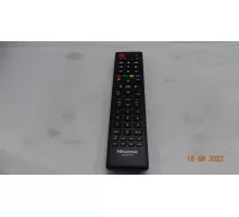 Оригинальный пульт HISENSE ER-22655HS Цена за 1 шт.