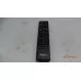 Оригинальный пульт HISENSE ER-22655HS Цена за 1 шт.