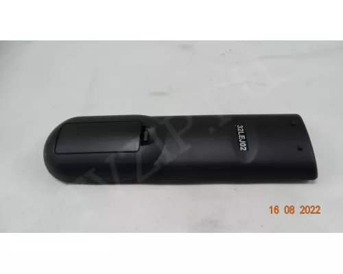 Оригинальный пульт ERISSON 32LEJ02 Цена за 1 шт.