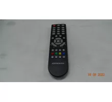 Оригинальный пульт ERISSON 32LEJ02 Цена за 1 шт.