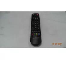 Оригинальный пульт ERISSON 06-520W37-TY01X Цена за 1 шт.