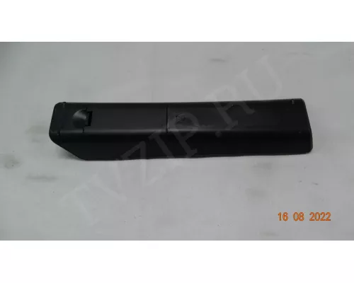 Оригинальный пульт ERISSON Цена за 1 шт.