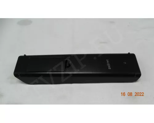 Оригинальный пульт ERISSON 24LEJ02 Цена за 1 шт.