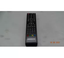 Оригинальный пульт ERISSON 24LEJ02 Цена за 1 шт.