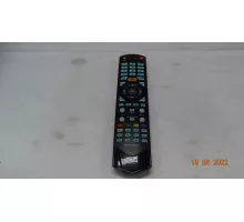 пульт SUPRA STV-LC2395WL Цена за 1 шт.