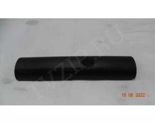 Оригинальный пульт SUPRA HOF18G161GPD10 Цена за 1 шт.