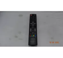 Оригинальный пульт SUPRA HOF18G161GPD10 Цена за 1 шт.