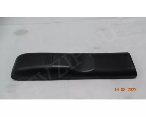 Оригинальный пульт TOSHIBA CT-8068 Цена за 1 шт.