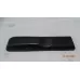 Оригинальный пульт TOSHIBA CT-8068 Цена за 1 шт.