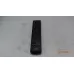 Оригинальный пульт TOSHIBA CT-8068 Цена за 1 шт.