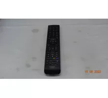 Оригинальный пульт TOSHIBA CT-8068 Цена за 1 шт.