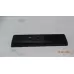 Оригинальный пульт TOSHIBA CT-32F2 Цена за 1 шт.